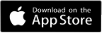 Download on the App Store