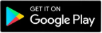GET IT ON Google Play