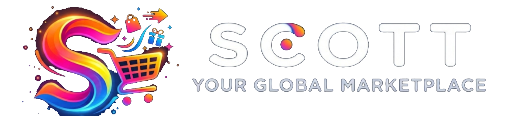 SCOTT Bundi